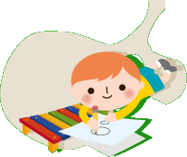 田中学園福祉会法人理念 保育方針「DLESS」