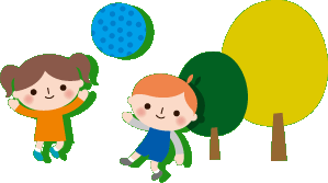 ドレスのように、お子様を際立たせます。