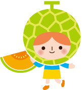 あすかぜ保育園