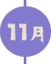 11月